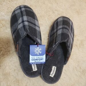 Dearfoam X-L Slipper NEW